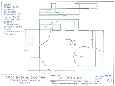 Buick Oil Pan Baffle_CAD.jpg