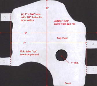 oilpanbaffle_paper template.jpg