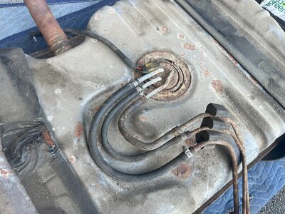 fueltank01.jpg