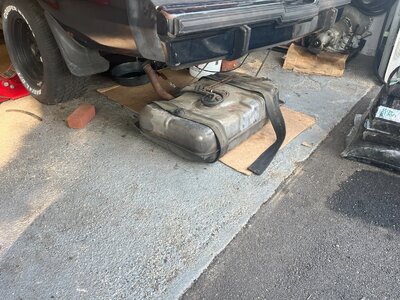 fueltank02.jpg