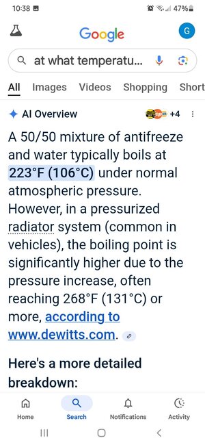 Screenshot_20250717-223805_Google.jpg
