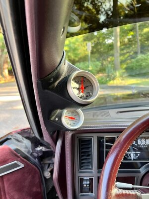 IMG_2099(1).jpeg