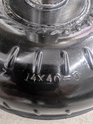 PXL_20250723_035903862.jpg