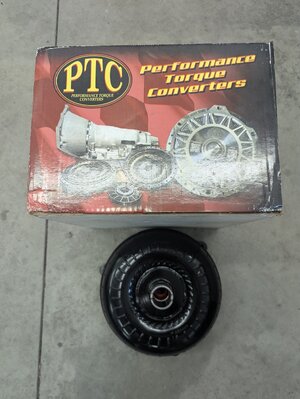 PXL_20250724_172920915.jpg