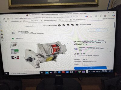 PXL_20250728_215933628.jpg