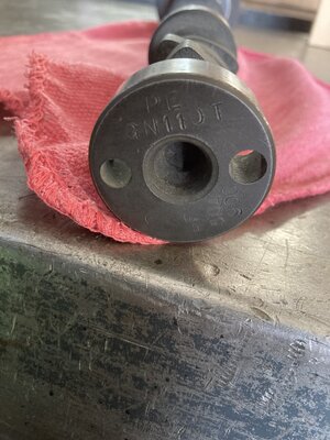 IMG_1194.jpeg