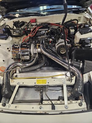 Intercooler.jpg