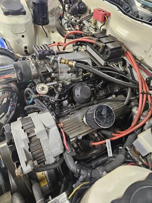 TA60with55#Siemens.jpg