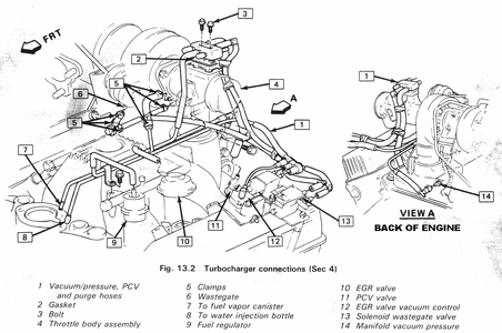 intake2.gif