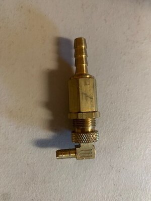 RJC Boost Controller.jpg