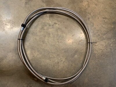 hose3.jpg