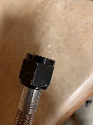 hose1.jpg