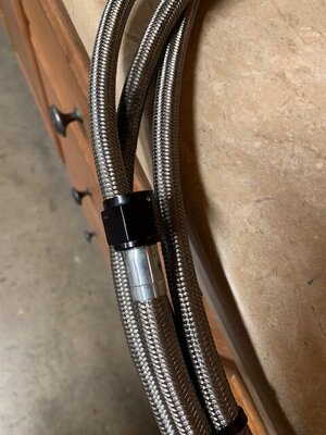 hose2.jpg