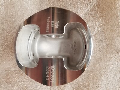 20190325_190020.jpg