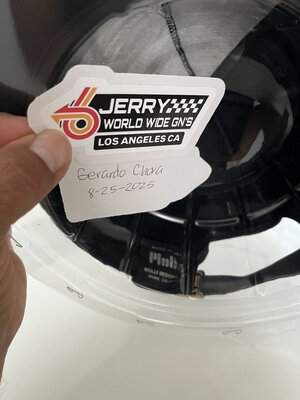 IMG_0257.jpeg