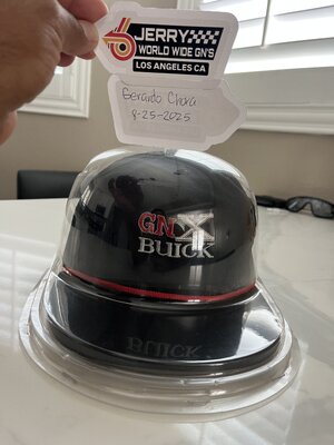 IMG_0255.jpeg