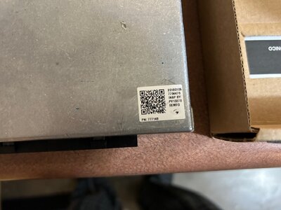 1756343374055.jpeg