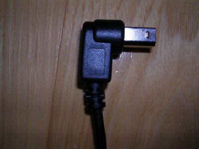 DSCN3892.JPG