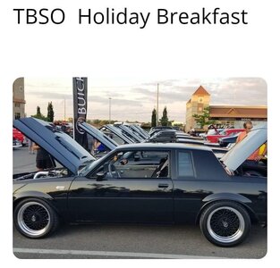 IMG_0774.jpeg