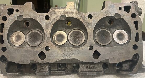 8445 head after cleaning.jpg