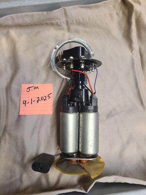 pumps side.jpg