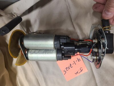 pumps dw 300 side 2.jpg