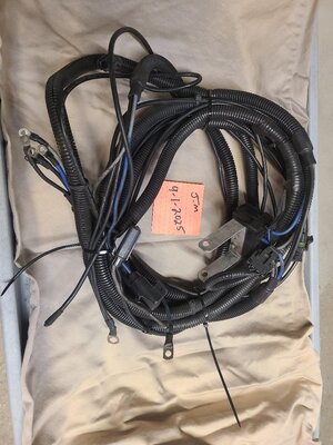 harness.jpg