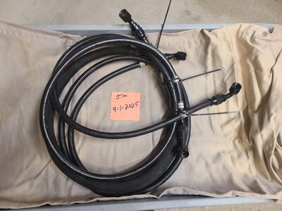 Fuel lines.jpg