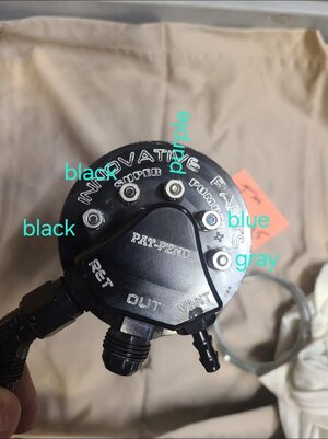 wiring install at hat.jpg