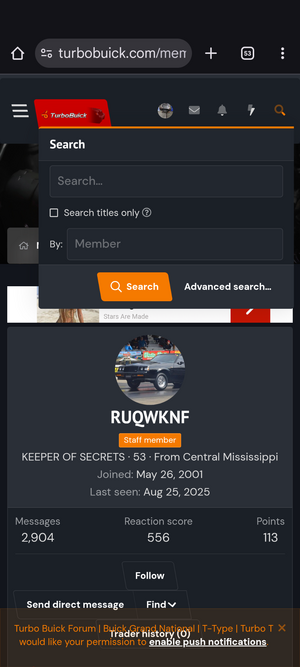 Screenshot_20250902-222753.png