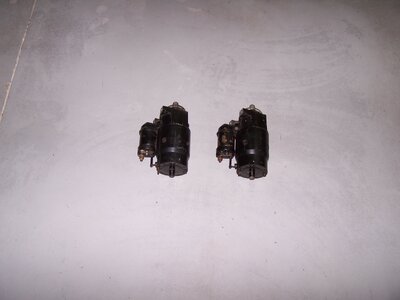 100_6050.JPG