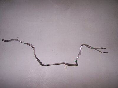 100_6057.JPG