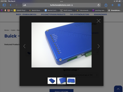 EB876BFC-C0B8-402E-BAF4-B200A1FF9566.png