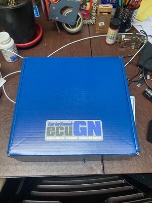 250CAA7F-10C5-4DCC-A564-BF6373E35926.jpeg
