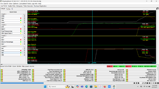Screenshot (3).png