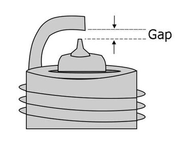 OIP-1404986140.jpg