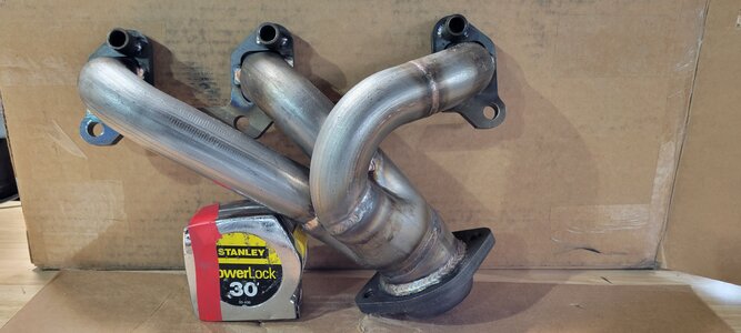 TA Performance Driver Side Header.jpg