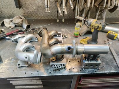 Modified TA Headers for HotAir 2.jpg