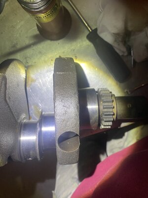 9AF05579-86E3-4415-902A-B13F2E870CCC.jpeg