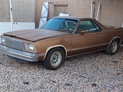 79 elco  897.jpg