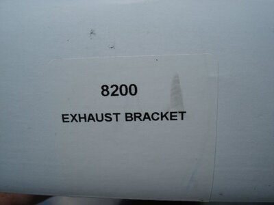 CarquestExhstrapbox.JPG