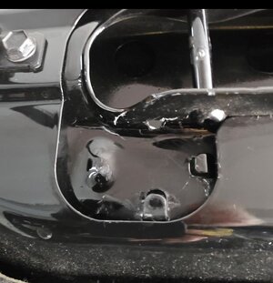 Hood Spring Location 1.jpg