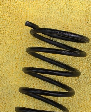 Hood Spring.jpg