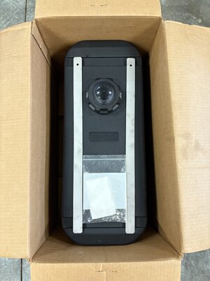 IMG_0909.jpeg