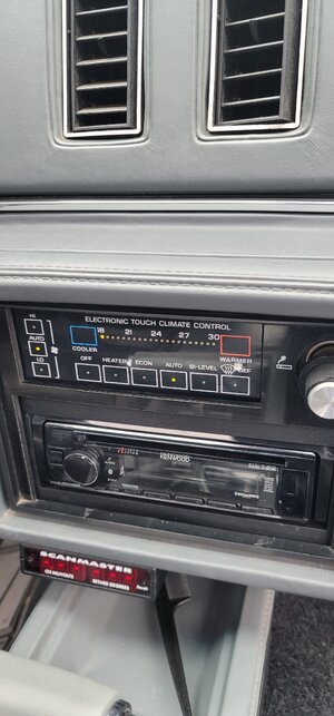20250925_125900.jpg