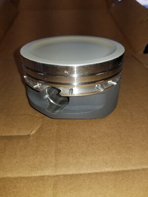 20190406_170311_resize_16.jpg