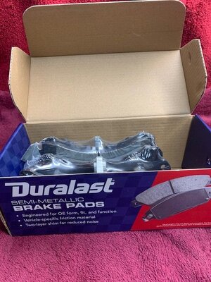 Front Brake Pads new.jpg