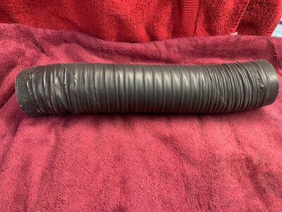 Stock MAF Hose.jpg