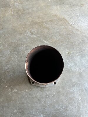 IMG_1969.jpeg