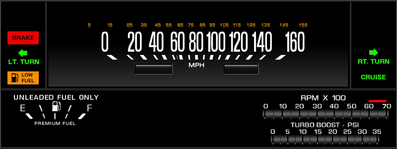 GN STOCK 35psi 160mph.png